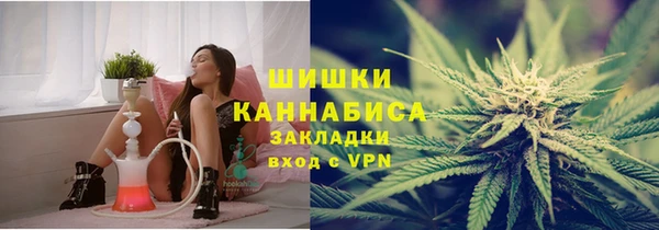 ПСИЛОЦИБИНОВЫЕ ГРИБЫ Верхнеуральск