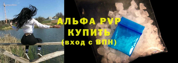 мяу мяу кристалл Богданович