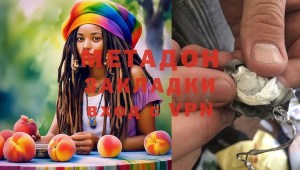 винт Богородицк