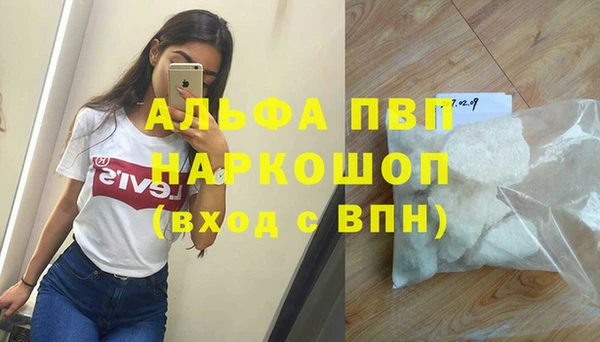 ПСИЛОЦИБИНОВЫЕ ГРИБЫ Верхнеуральск